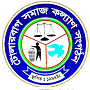 টোলারবাগ সমাজ কল্যান সংগঠন 